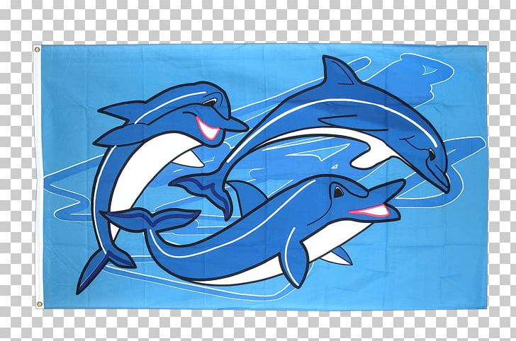 Flag Fahne Mast Oceanic Dolphin Switzerland PNG, Clipart, 3 X, Acrylic Paint, Art, Betsy Ross, Blue Free PNG Download