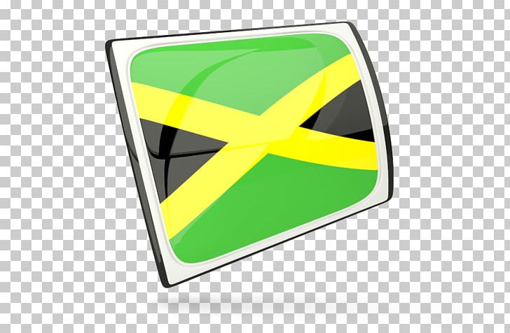 Flag Of Niger Flag Of Jamaica Flag Of Algeria Computer Icons PNG, Clipart, Angle, Area, Brand, Computer Icons, Flag Free PNG Download