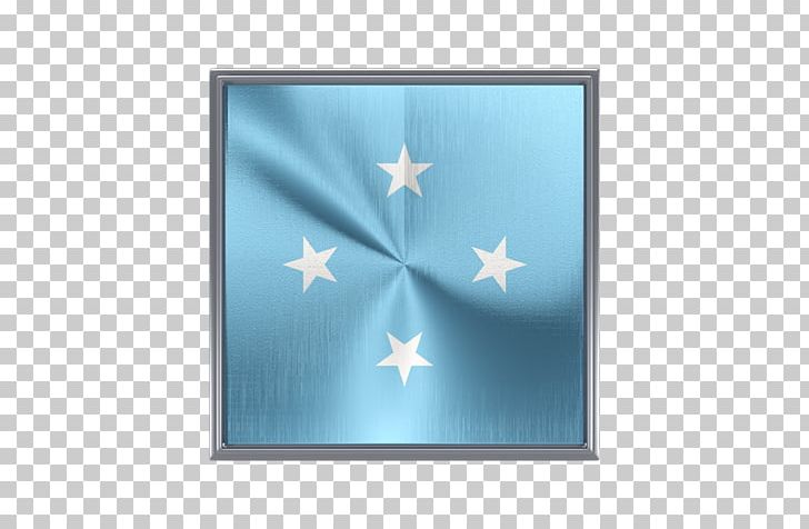 Flag Of The Federated States Of Micronesia Flag Of Australia National Flag PNG, Clipart, Blue, Federated States Of Micronesia, Flag, Flag Of American Samoa, Flag Of Antigua And Barbuda Free PNG Download