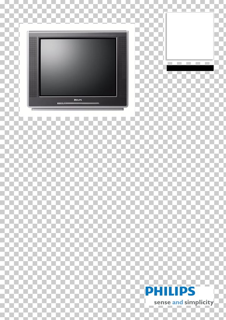 Flat Panel Display Multimedia Electronics Display Device PNG, Clipart, Art, Book, Clear, Crt, Crystal Free PNG Download
