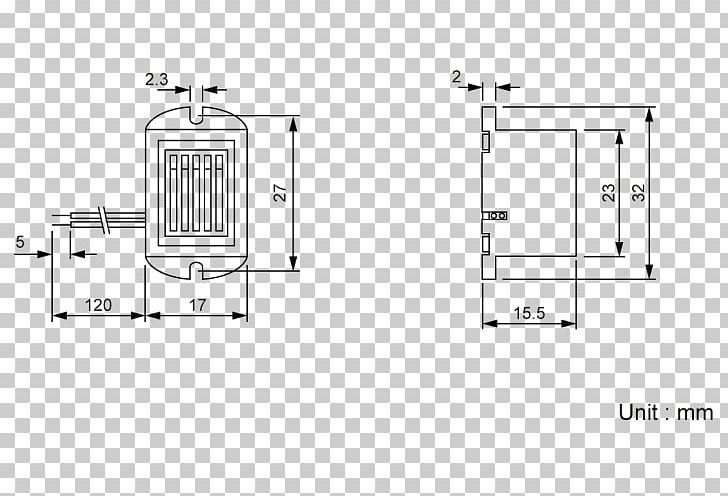 Floor Plan Line Technical Drawing PNG, Clipart, Angle, Area, Art, Diagram, Drawing Free PNG Download