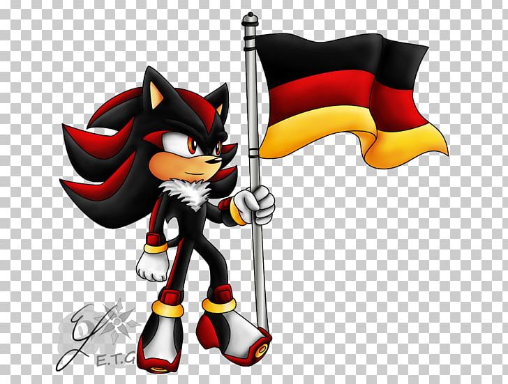 German Reunification Flag Of Germany German Unity Day Sonic & Knuckles Sonic Drive-In PNG, Clipart, Action Figure, Cartoon, Fictional Character, Flag, Flag Of East Germany Free PNG Download