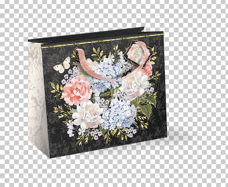 Handbag Gift Chinoiserie Box PNG, Clipart, Accessories, Bag, Box, Brooch, Chinoiserie Free PNG Download