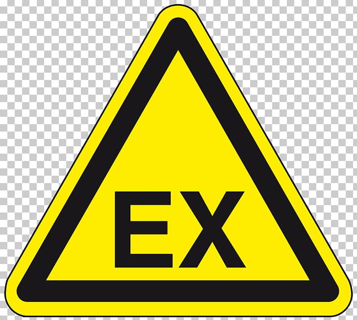 Hazard ATEX Directive PNG, Clipart, Angle, Area, Atex Directive, Atmos, Brand Free PNG Download