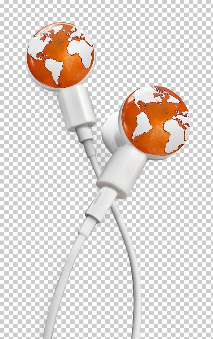 Headphones Apple Earbuds Microphone PNG, Clipart, Apple, Apple Earbuds, Audio, Audio Equipment, Cat Free PNG Download