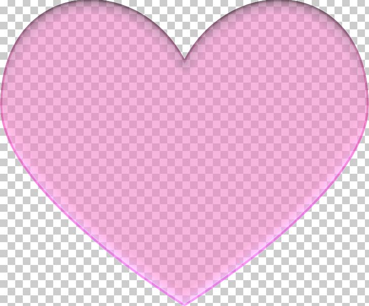 Heart PNG, Clipart, Breed, Desktop Wallpaper, Dog Breeds, Heart, Love Free PNG Download