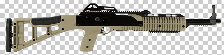 Hi-Point Carbine Hi-Point Firearms .45 ACP Automatic Colt Pistol PNG, Clipart, 45 Acp, Acp, Air Gun, Angle, Automatic Colt Pistol Free PNG Download