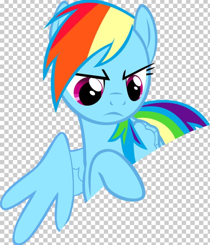 Horse Rainbow Dash Cartoon PNG, Clipart, Animals, Anime, Art, Artwork, Cartoon Free PNG Download