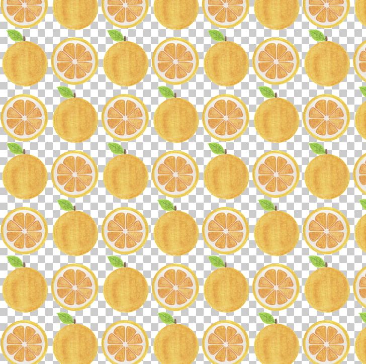 Illustration PNG, Clipart, Background Vector, Encapsulated Postscript, Fruit, Fruit Nut, Hand Free PNG Download