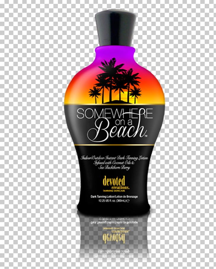 Indoor Tanning Lotion Sun Tanning Somewhere On A Beach PNG, Clipart, Beach, Beauty Parlour, Cosmetics, Cream, Indoor Tanning Free PNG Download