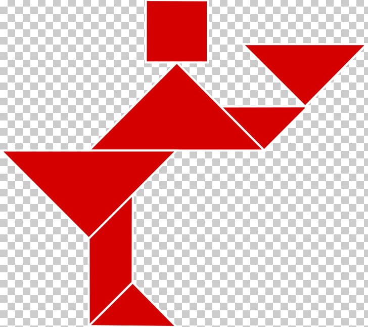 Jigsaw Puzzles Tangram Game Mathematical Puzzle PNG, Clipart, Angle, Area, Brand, Encyclopedia, Game Free PNG Download