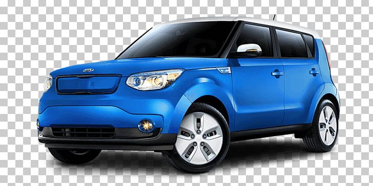 Kia Motors Used Car 2015 Kia Soul EV PNG, Clipart, 2015 Kia Soul Ev, Automotive Design, Automotive Exterior, Brand, Car Free PNG Download