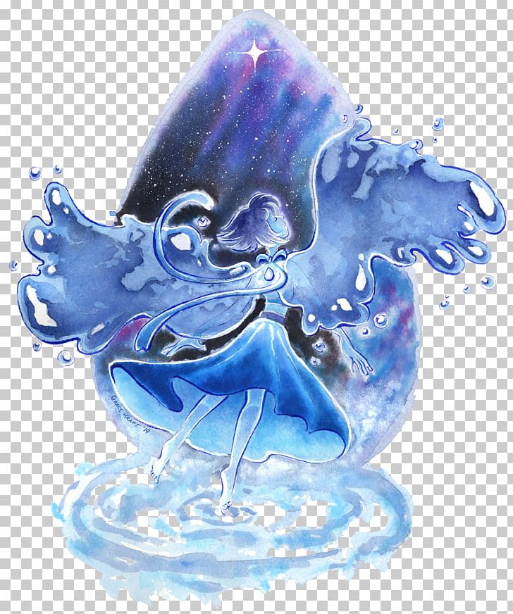 Lapis Lazuli Jasper Gemstone Самоцветы Chille Tid PNG, Clipart, Blue, Chille Tid, Cobalt Blue, Crystal, Fan Art Free PNG Download