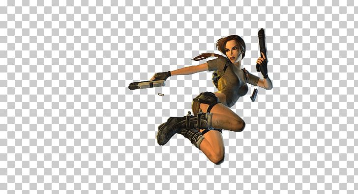 Lara Croft PNG, Clipart, Lara Croft Free PNG Download