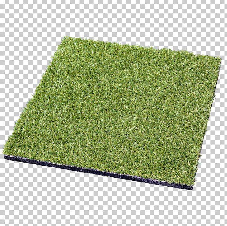 Lawn Artificial Turf Plant Shrub Rectangle PNG, Clipart, Artificial Turf, Food Drinks, Grass, Green, Lawn Free PNG Download