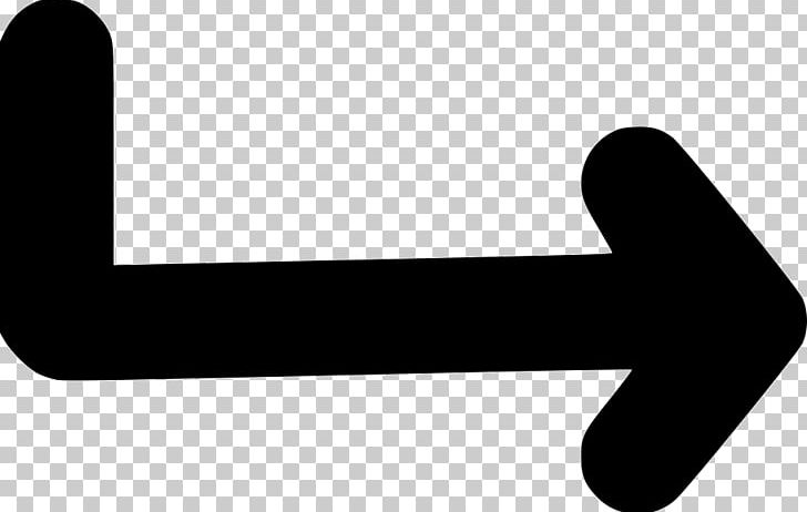 Line Finger Angle PNG, Clipart, Angle, Arrow, Art, Black And White, Finger Free PNG Download