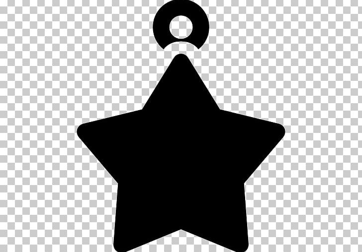 Line Point Angle Star PNG, Clipart, Angle, Art, Black, Black And White, Black M Free PNG Download