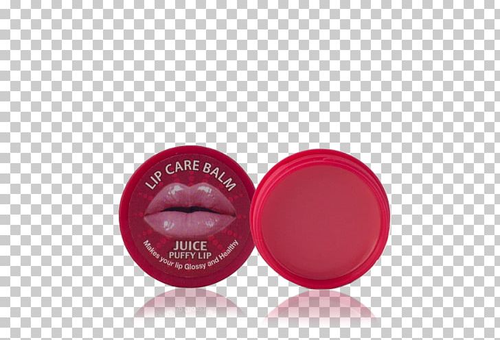 Lip Balm Lipstick Balsam Cosmetics PNG, Clipart, Balsam, Cosmetics, Cream, Face, Face Shop Free PNG Download