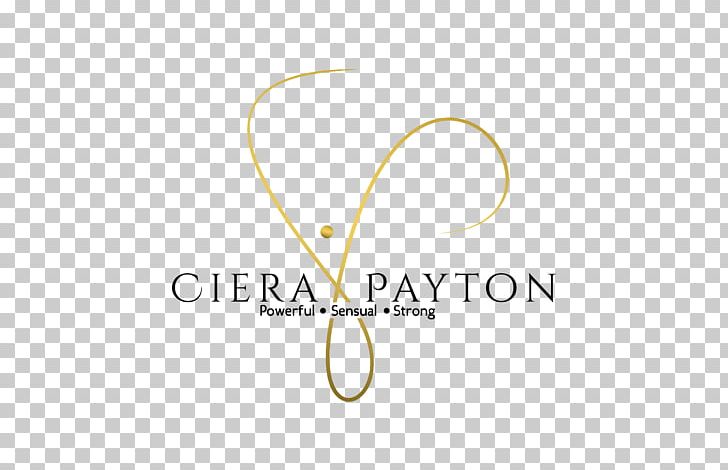 Logo Brand Desktop Font PNG, Clipart, Body Jewelry, Brand, Circle, Computer, Computer Wallpaper Free PNG Download