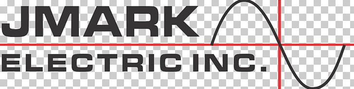 Logo Brand JMARK Electric Inc. PNG, Clipart, Angle, Area, Art, Brand, Costumer Service Free PNG Download