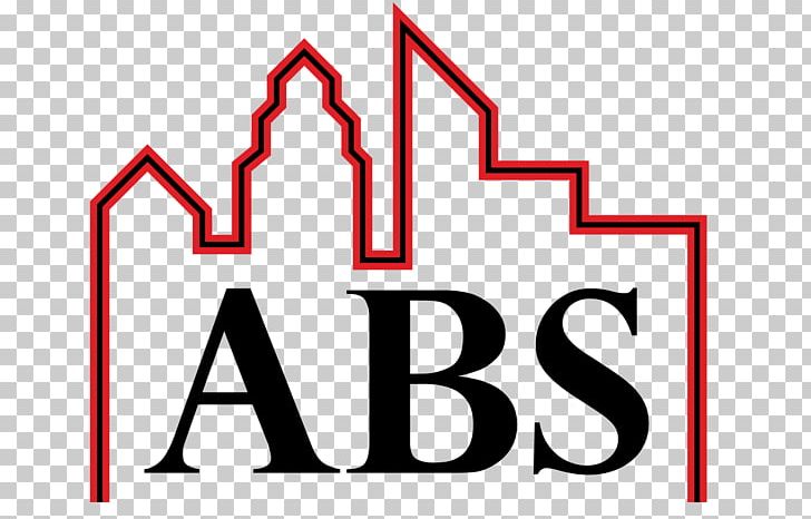 Logo Construction Font Brand PNG, Clipart, Abscbn News And Current Affairs, Area, Brand, Building Services Engineering, Construction Free PNG Download