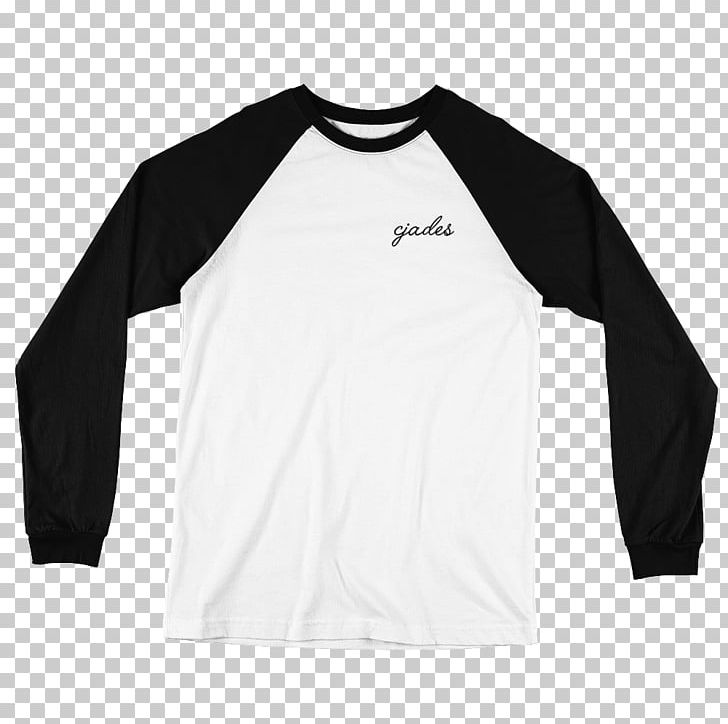 Long-sleeved T-shirt Long-sleeved T-shirt Raglan Sleeve Cuff PNG, Clipart, Active Shirt, American Apparel, Black, Brand, Casual Free PNG Download