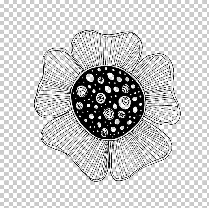 Monochrome Photography Digital PNG, Clipart, Art, Black And White, Blog, Circle, Digital Data Free PNG Download