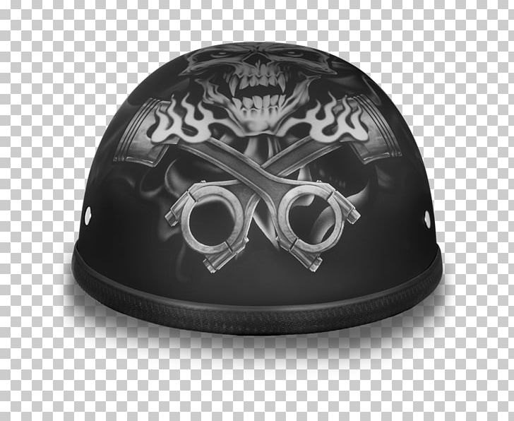 Motorcycle Helmets Bicycle Helmets Daytona Beach PNG, Clipart, Bicycle Helmets, Calavera, Cap, Daytona Beach, Hard Hats Free PNG Download