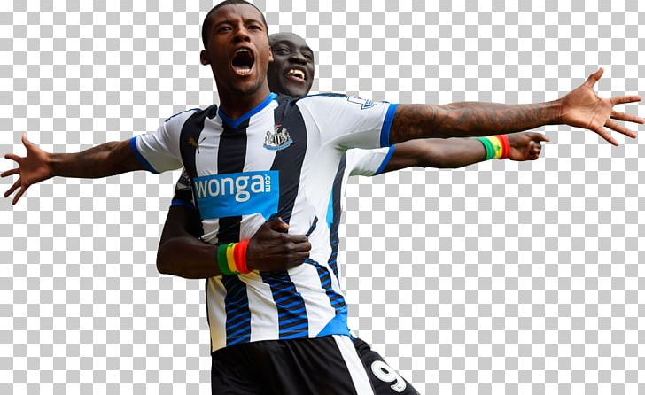 Newcastle United F.C. Sport Athlete Senegal National Football Team Football Player PNG, Clipart, Athlete, Athletics, Endurance Sports, Football, Football Player Free PNG Download