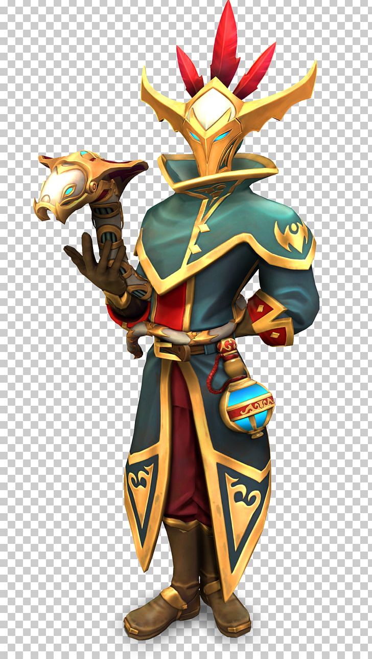Paladins Skin Video Game PNG, Clipart, Action Figure, Androxus, Armour, Character, Deviantart Free PNG Download