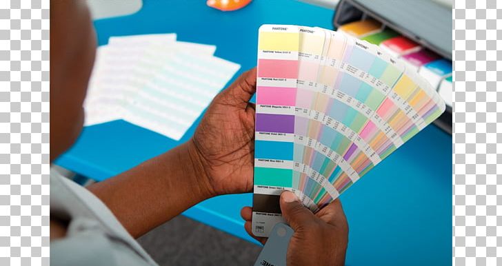 Paper Pantone Matching System Pastel Color PNG, Clipart, Cmyk Color Model, Coat, Coated Paper, Color, Crayon Free PNG Download