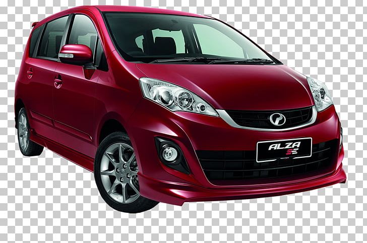 Perodua Alza Car Perodua Myvi Toyota PNG, Clipart, Automatic Transmission, Automotive Design, Automotive Exterior, Auto Part, Brand Free PNG Download
