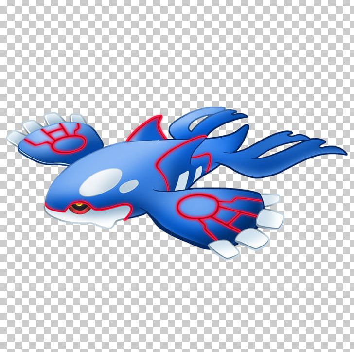 Pokémon Ruby And Sapphire Pokémon Omega Ruby And Alpha Sapphire Groudon Pokémon Ultra Sun And Ultra Moon Pokémon GO PNG, Clipart, Deoxys, Electric Blue, Fictional Character, Marine Mammal, Mythic Free PNG Download
