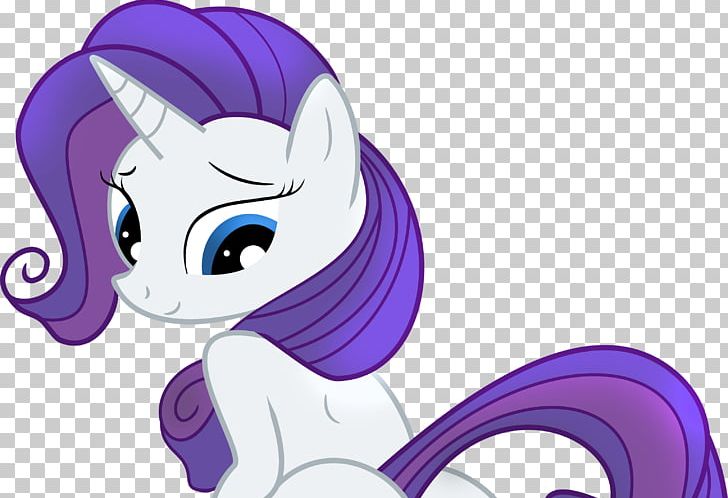 Pony Rarity Cheerilee Pinkie Pie Horse PNG, Clipart, Animals, Anime, Art, Cartoon, Character Free PNG Download