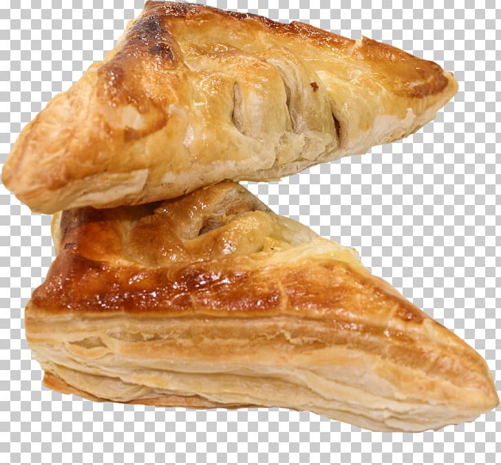 Puff Pastry Cuban Pastry Pasty Danish Pastry Apple Pie PNG, Clipart, Apple Pie, Baked Goods, Baking, Bread, Chicken Meat Free PNG Download