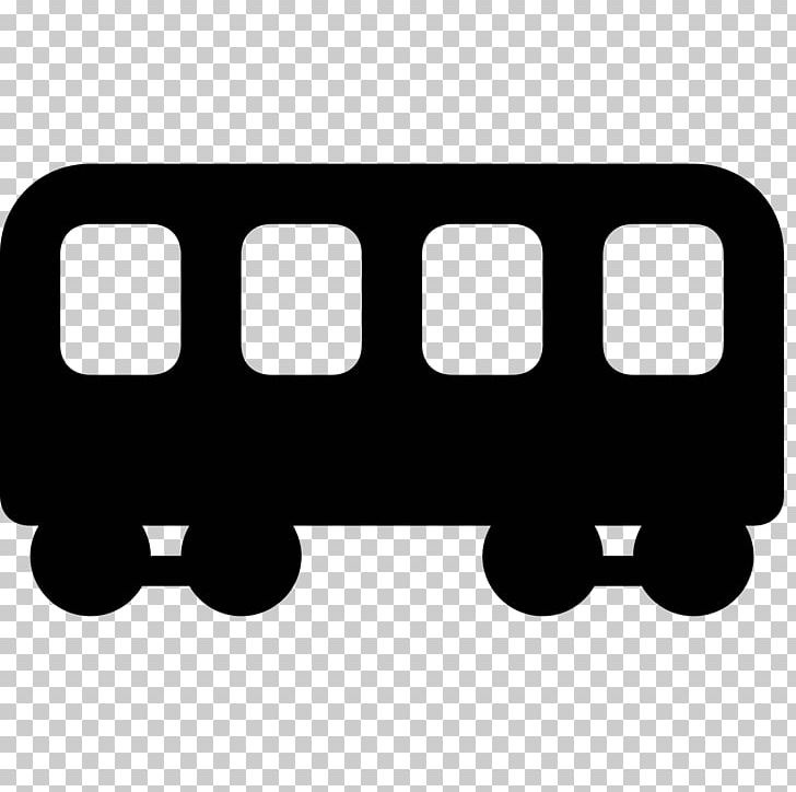 Rail Transport Train Rapid Transit Railroad Car Computer Icons PNG, Clipart, Black And White, Car Icon, Computer Icons, Download, Line Free PNG Download