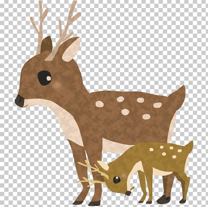 Reindeer Musk Deers Antler PNG, Clipart, 2516 Be, Animal, Animal Figure, Antler, Bait Free PNG Download