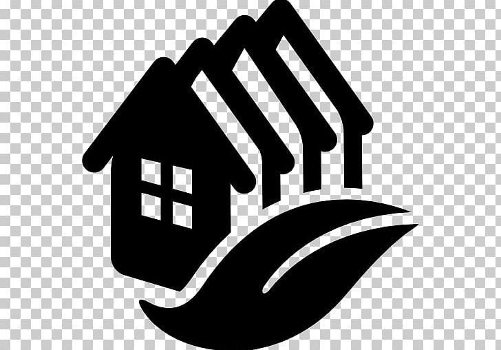 Rural Tourism Building Computer Icons Hotel House PNG, Clipart, Accommodation, Apartment, Artwork, Black And White, Brand Free PNG Download