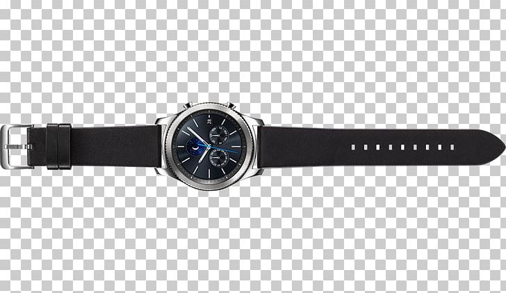 Samsung Gear S3 Samsung Galaxy Gear Smartwatch Amazon.com PNG, Clipart, Activity Tracker, Amazoncom, Brand, Hardware, Logos Free PNG Download