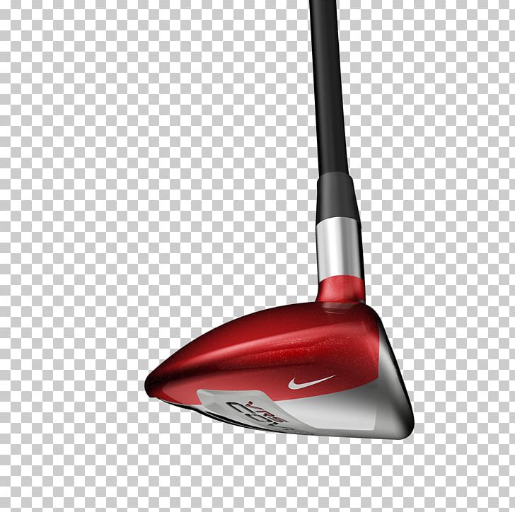 Sand Wedge Golf Nike Product Design Graphite PNG, Clipart, Golf, Golf Equipment, Graphite, Hardware, Hybrid Free PNG Download