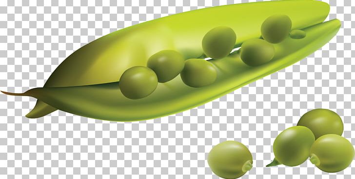 Snow Pea PNG, Clipart, Animation, Bean, Computer Graphics, Digital Image, Download Free PNG Download
