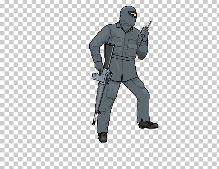 Soldier Police PNG, Clipart, Angkatan Bersenjata, Army, Automatic Firearm, Download, Fictional Character Free PNG Download