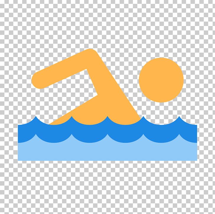 Swimming Computer Icons Sport PNG, Clipart, Angle, Brand, Clip Art, Computer Icons, Computer Wallpaper Free PNG Download