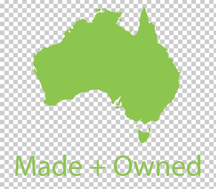 Sydney Silhouette PNG, Clipart, Area, Australia, Brand, Flag Of Australia, Grass Free PNG Download