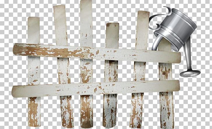 Synthetic Fence Kitchen Garden Palisade PNG, Clipart, Angle, Bench, Door, Fence, Furniture Free PNG Download