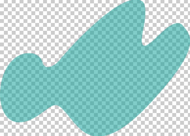 Thumb Fish Product Design Font PNG, Clipart, Aqua, Cystic Fibrosis, Finger, Fish, Hand Free PNG Download