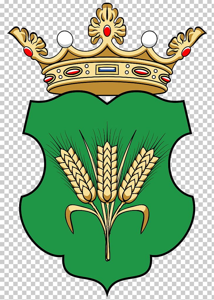 Veszprém County Sátoraljaújhely Várpalota Counties Of Hungary PNG, Clipart, Artwork, City, Flora, Flower, Green Free PNG Download