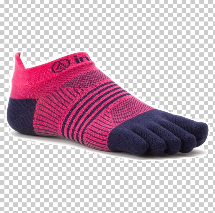Vibram FiveFingers Toe Socks Shoe PNG, Clipart, Bicycle Glove, Clothing, Coolmax, Cross Training Shoe, Glove Free PNG Download