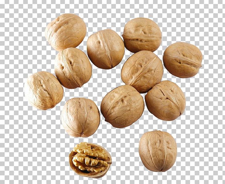 Walnut Food PNG, Clipart, Baking, Clip, Cookie, Download, Dried Fruit Free PNG Download