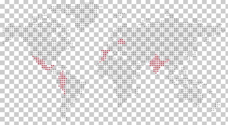 World Line Pattern PNG, Clipart, Alma, Art, Computer, Computer Wallpaper, Desktop Wallpaper Free PNG Download